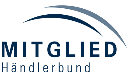 Händlerbund-Logo