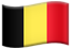 belgien