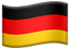 deutschland