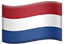 niederlande