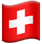 schweiz