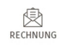 Rechnung